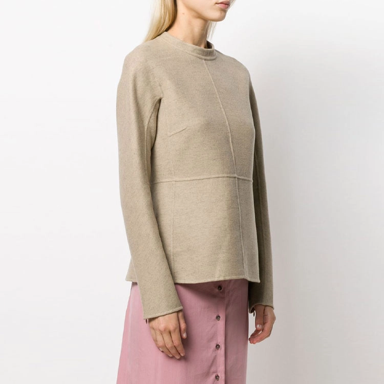 JIL SANDER