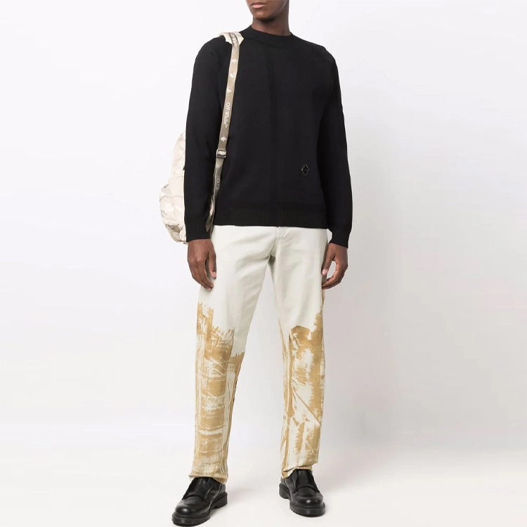 A-COLD-WALL* FW21