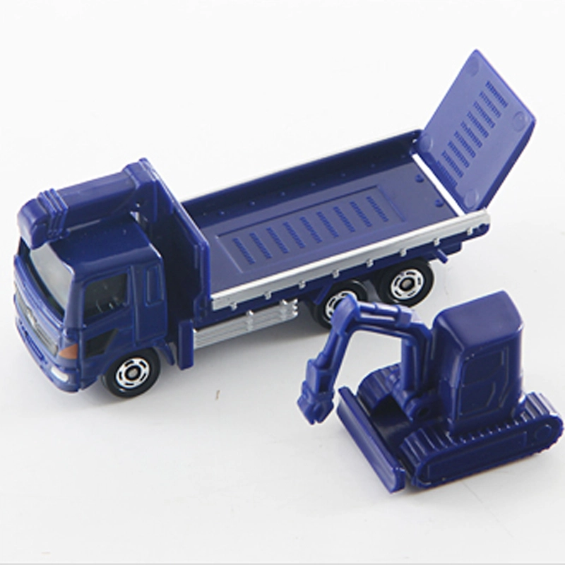 TAKARA TOMY 7cm