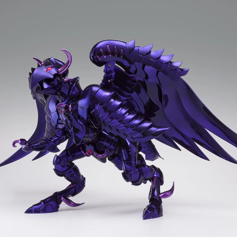 BANDAI ex 18cm