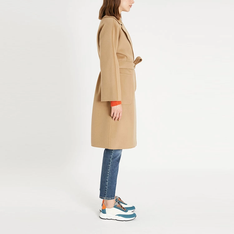 WEEKEND MaxMara Rovo