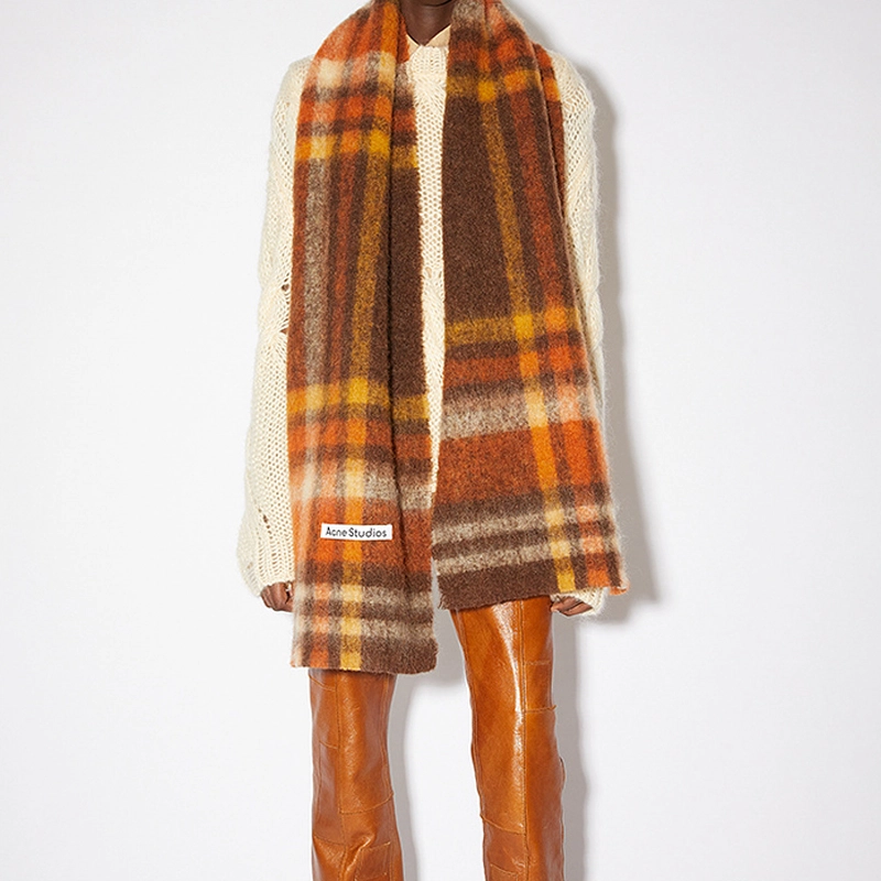 Acne Studios