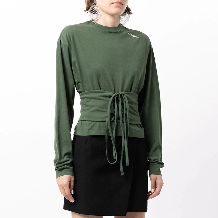 AMBUSH FW21 T
