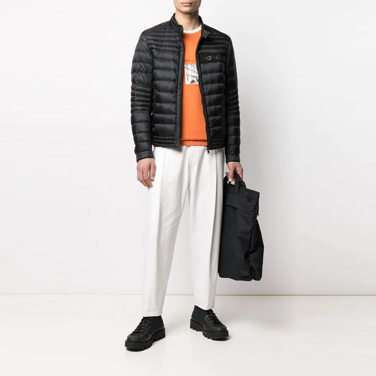 Moncler FW21 Peyre