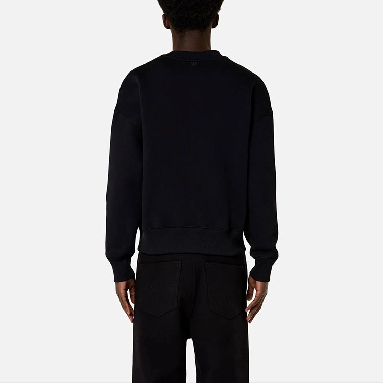 AMIPARIS SS21 De Coeur