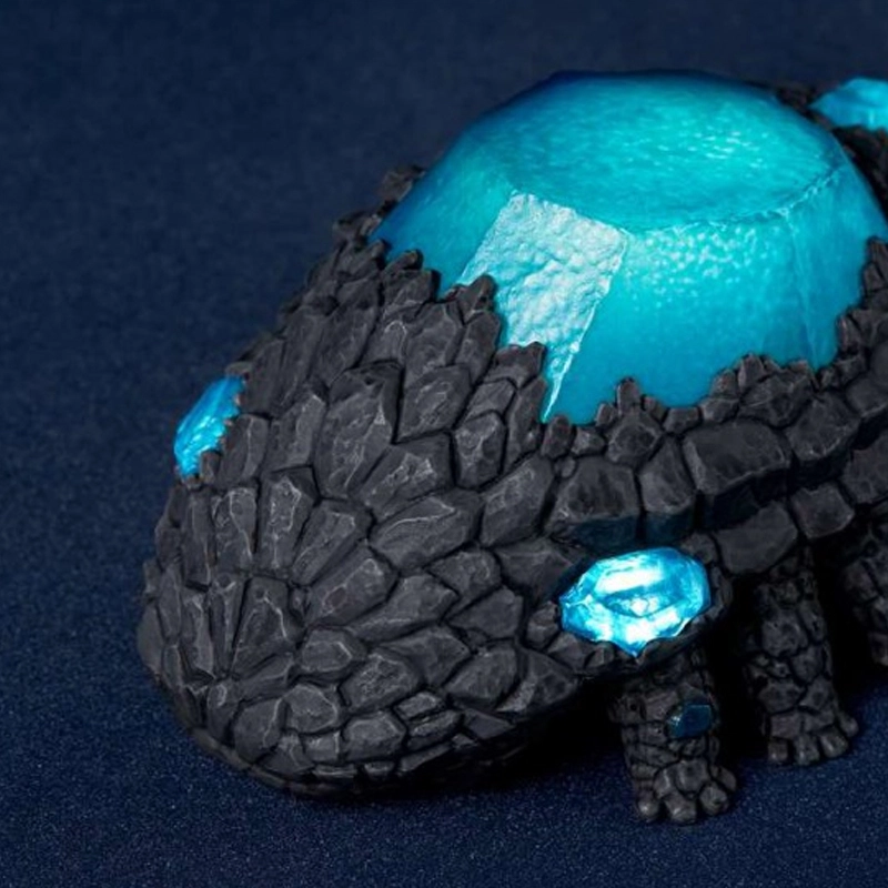 16 light-up 13cm