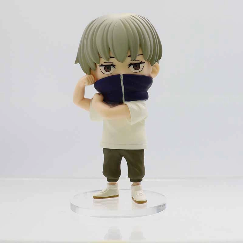 TAITO 7cm