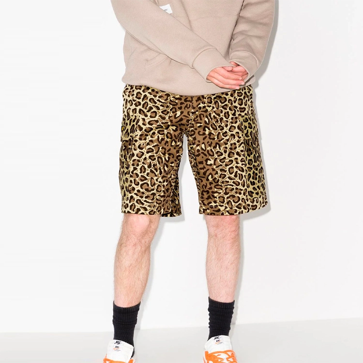 WTAPS FW21