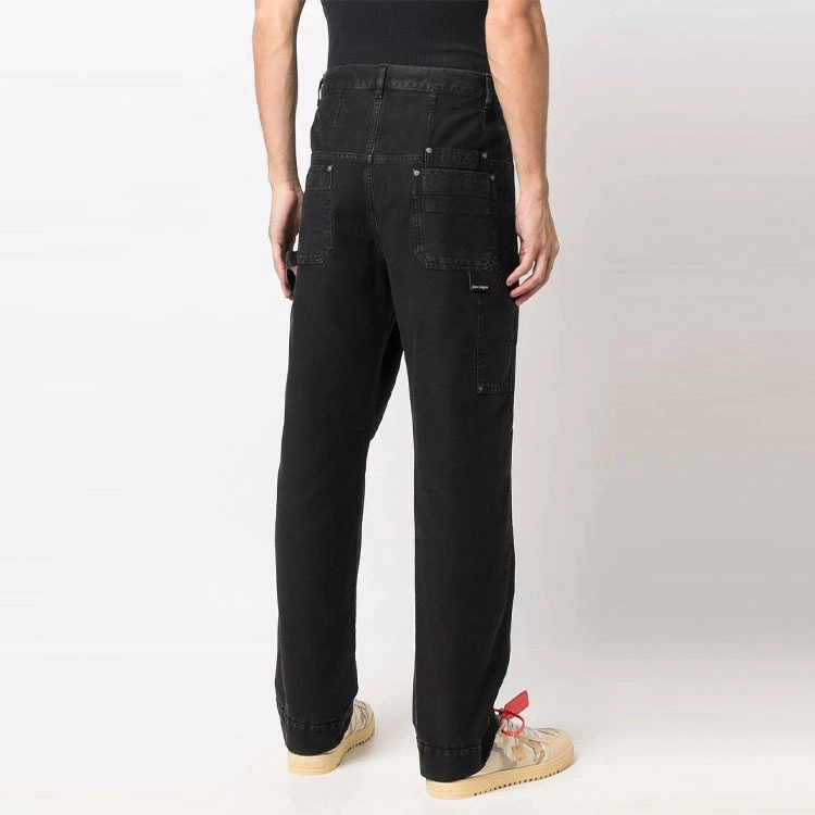 PALM ANGELS FW21