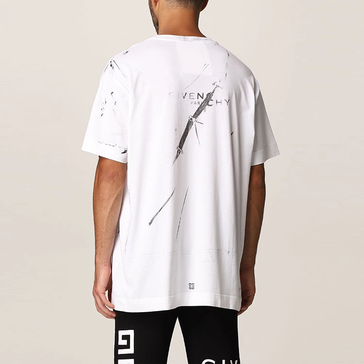 GIVENCHY T