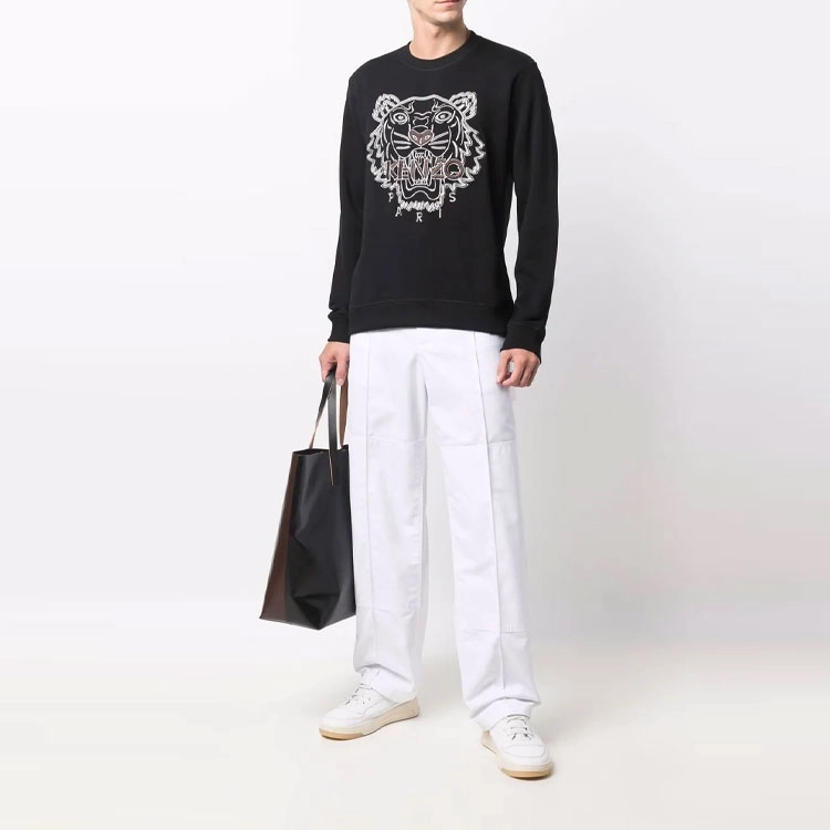 KENZO Logo