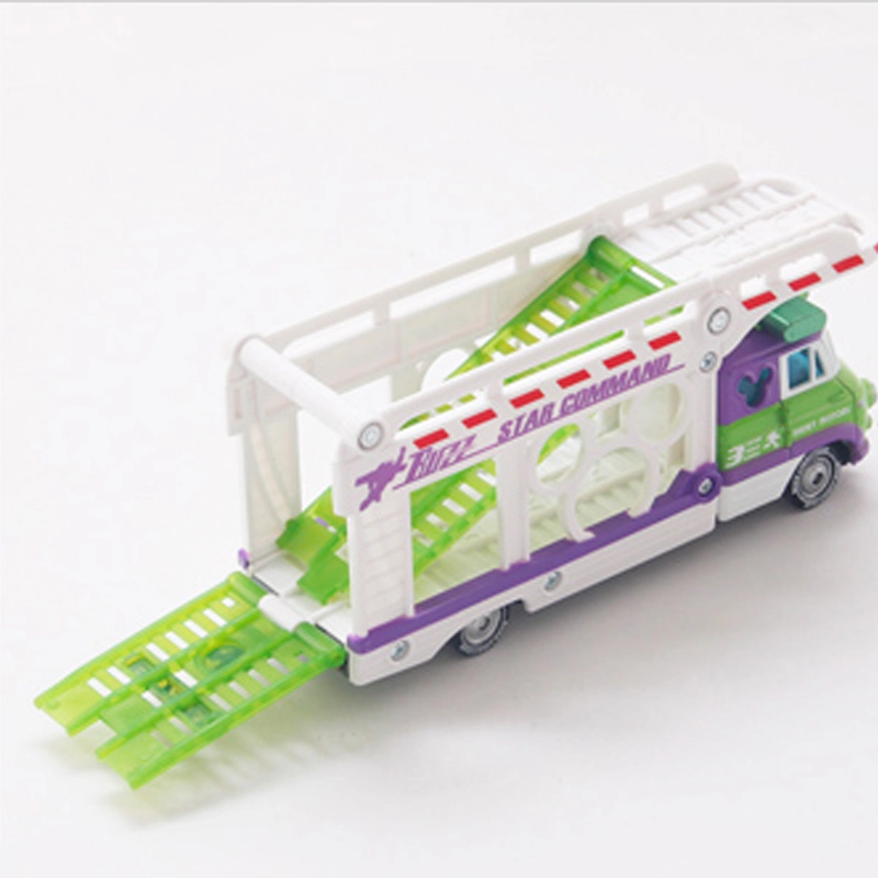 TAKARA TOMY 16cm