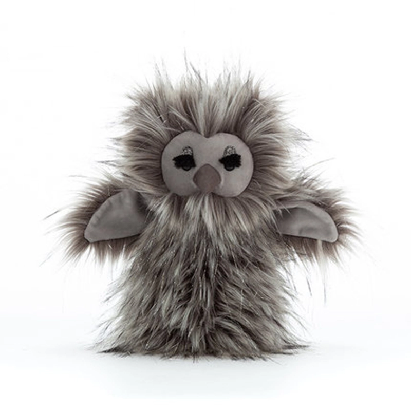 JELLYCAT 24cm