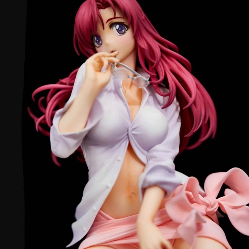 Ribbon Doll Collection Limited Ver 25cm