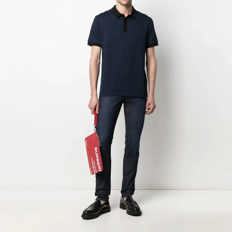 EMPORIO ARMANI SS21