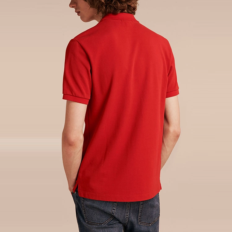 Burberry LogoPolo