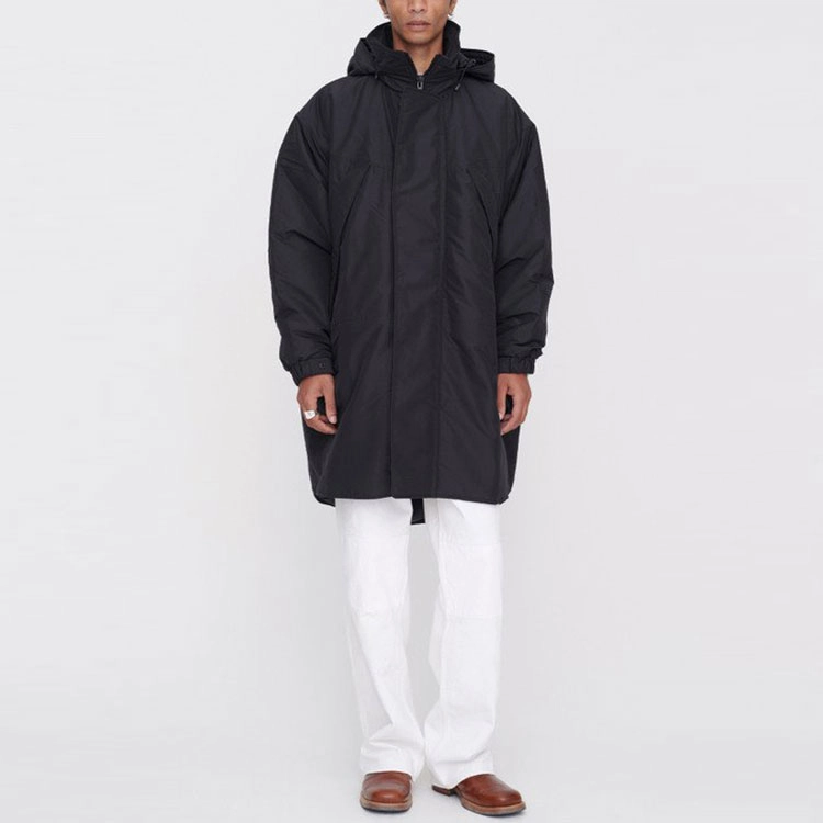 OUR LEGACY FW21