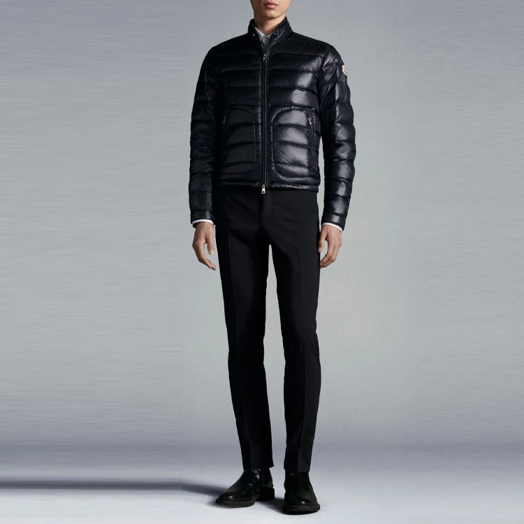Moncler Acorus