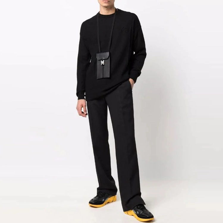 Y-3 FW21