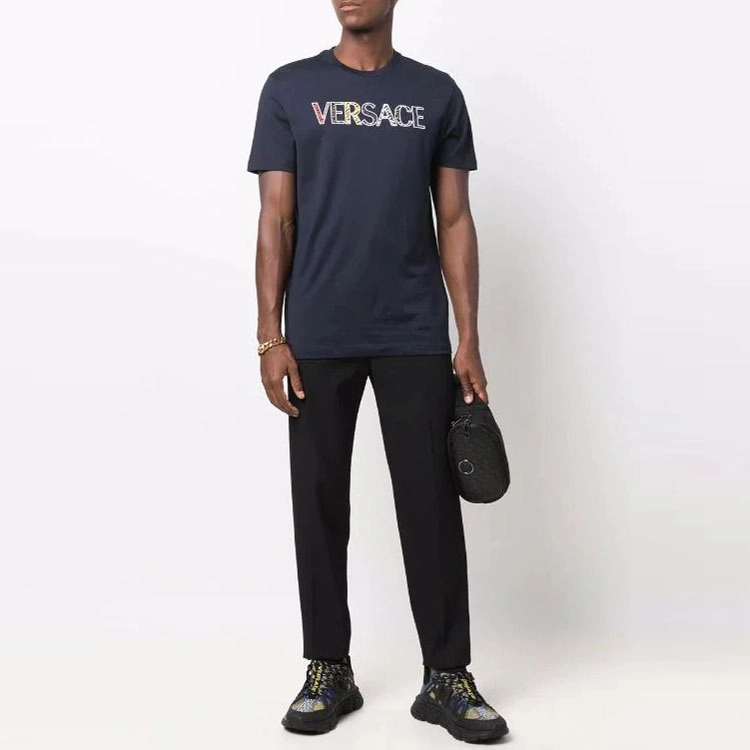 VERSACE LogoT