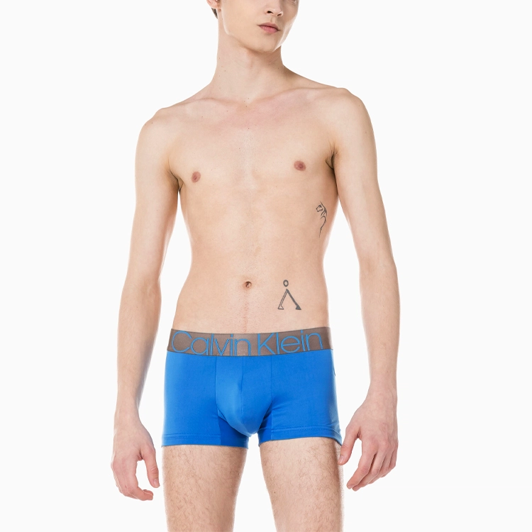 CKCalvin Klein logo 1