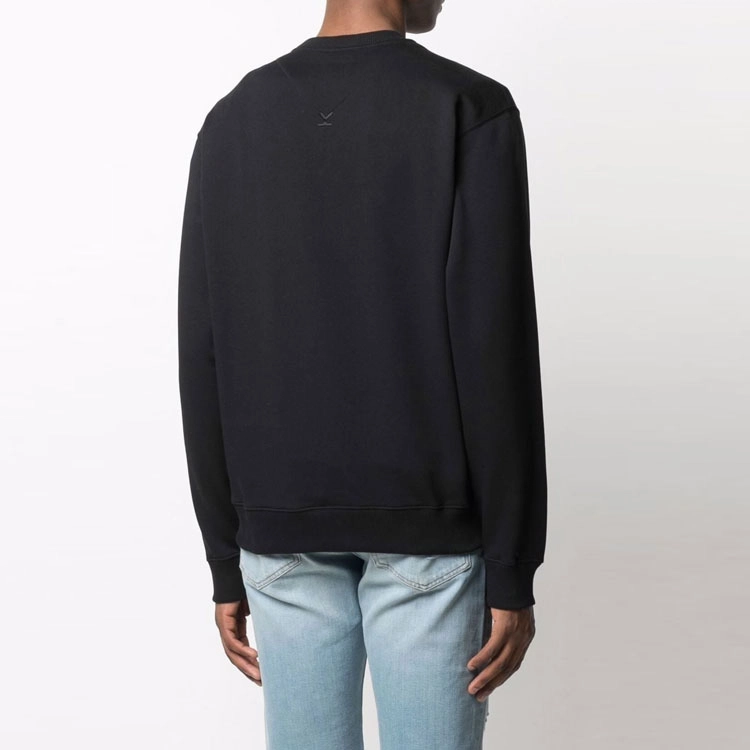 KENZO LOGO