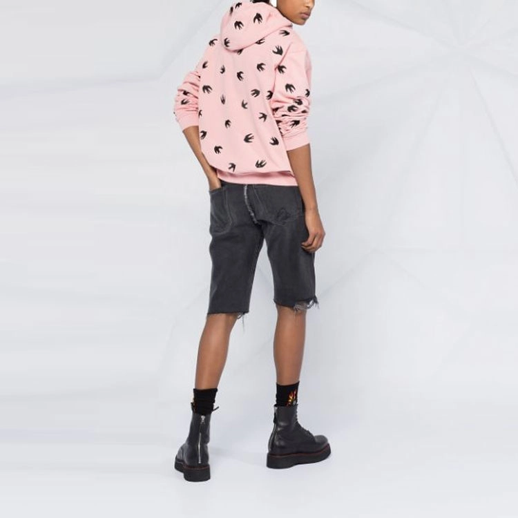 McQ Alexander McQueen