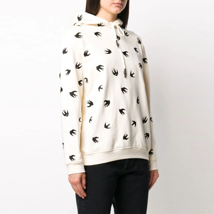 McQ Alexander McQueen