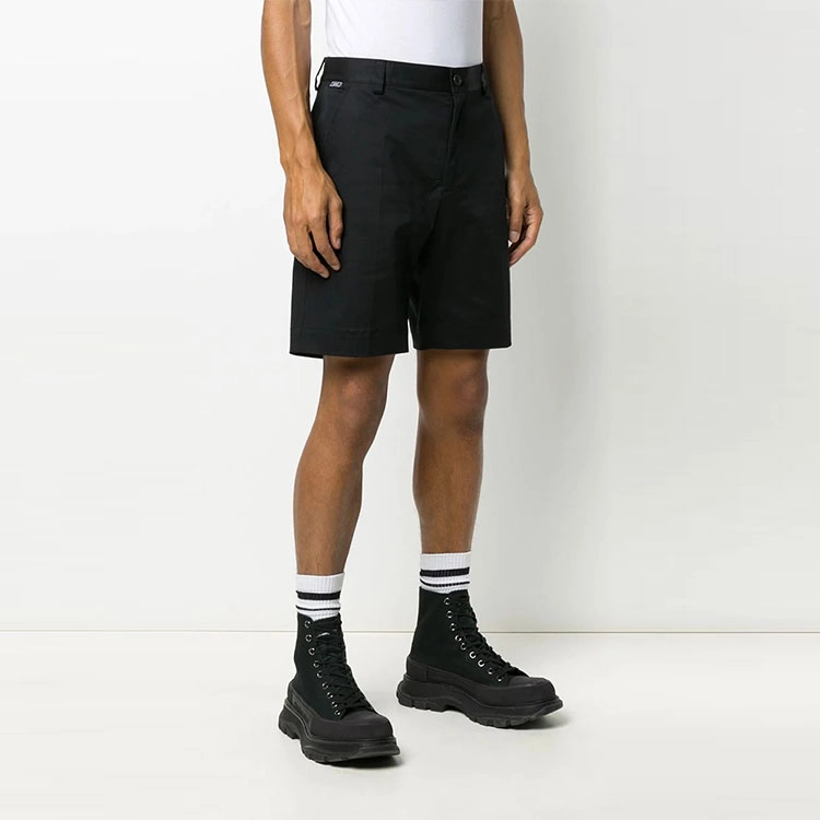 VERSACE Logo