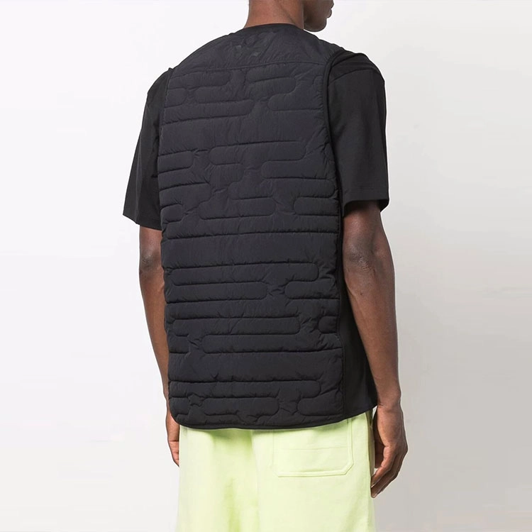 Y-3 FW21 V