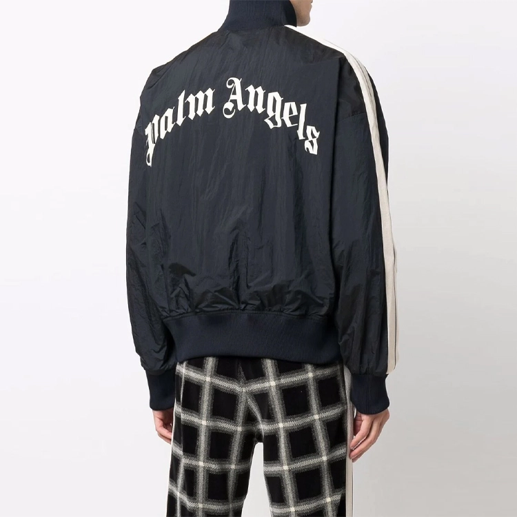 PALM ANGELS Logo