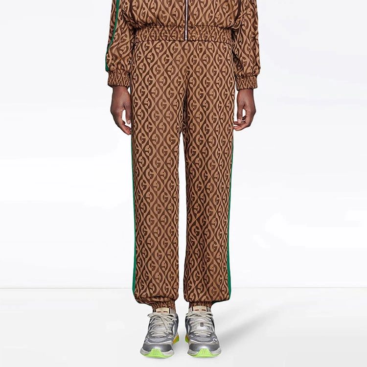 GUCCI FW21 Logo