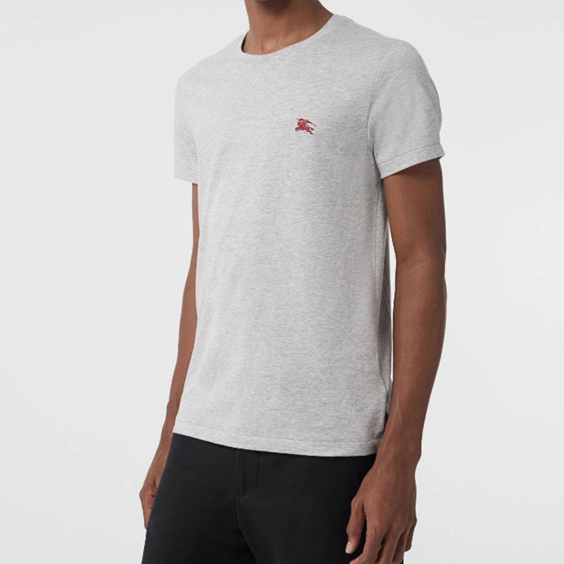 Burberry T