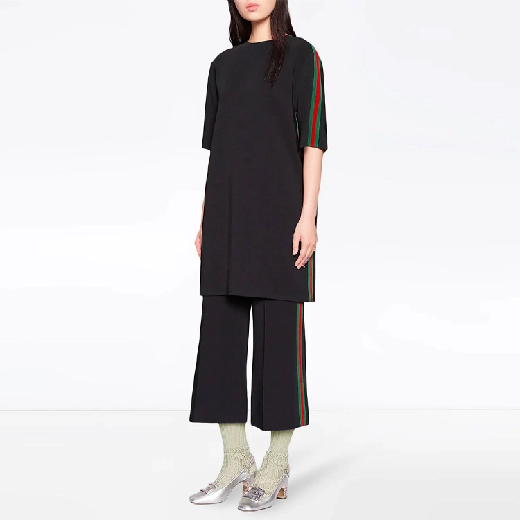 GUCCI FW21 Web