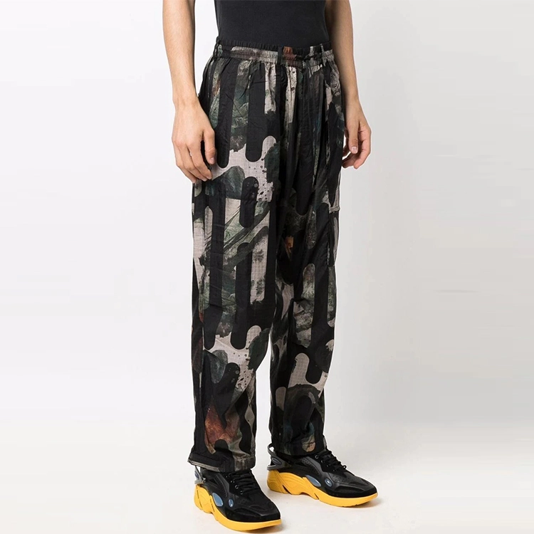 Y-3 FW21