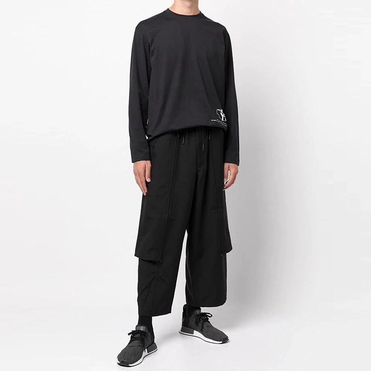 Y-3 FW21