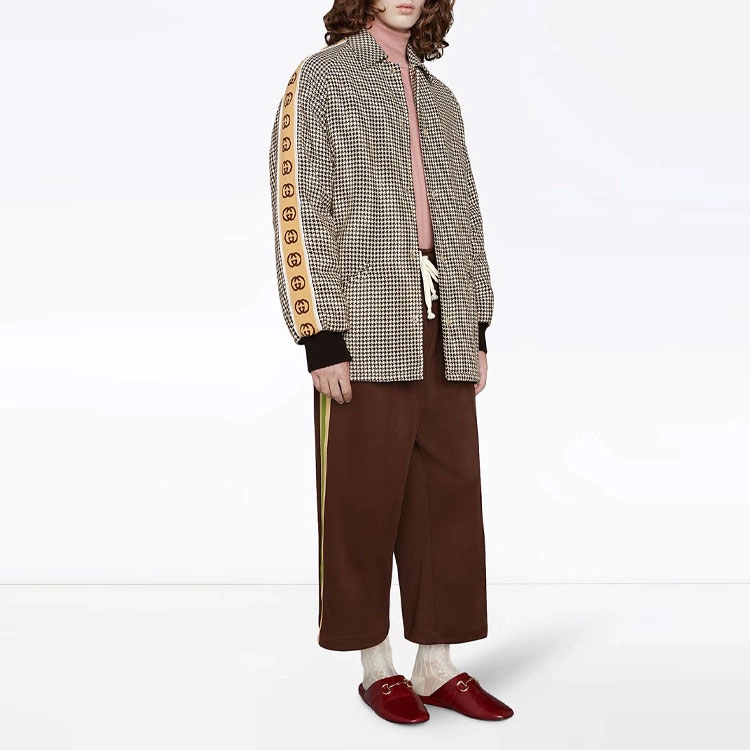 GUCCI GG