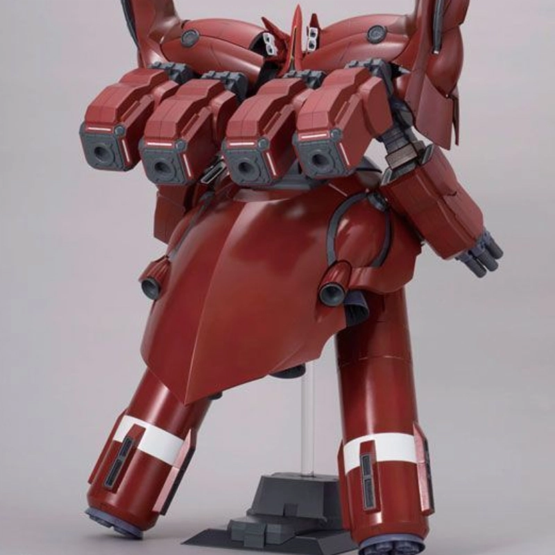 BANDAI HGUC 1144 UC 13cm