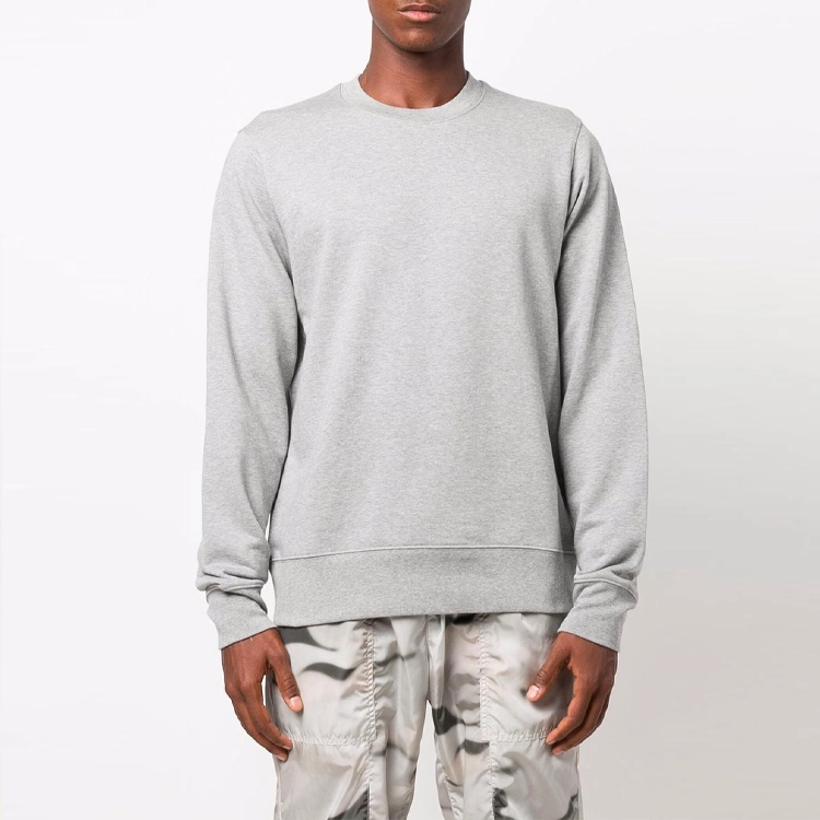 Y-3 Logo