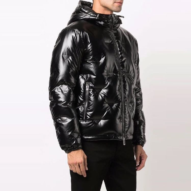 EMPORIO ARMANI