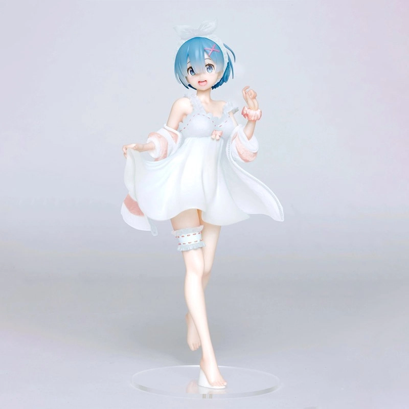 TAITO re 23cm