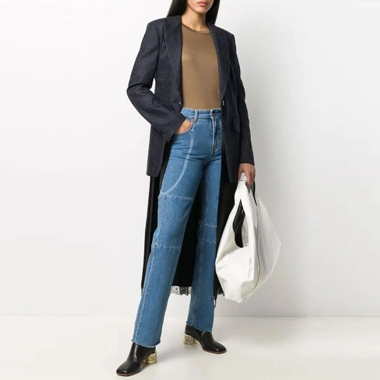 MM6 Maison Margiela FW21