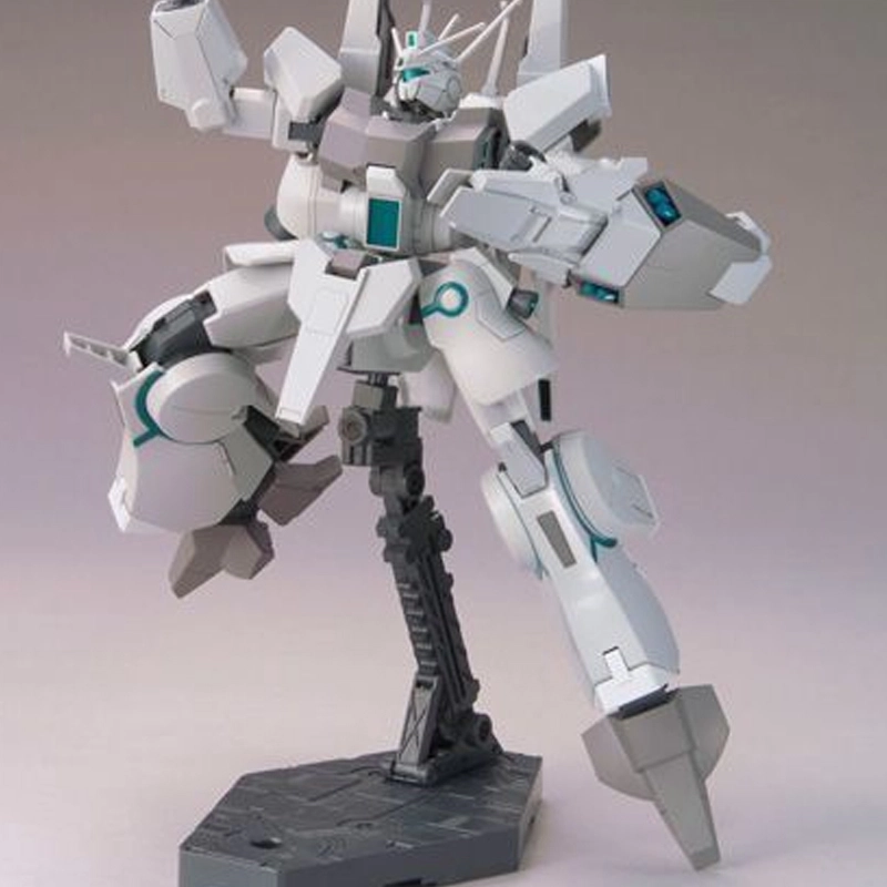 BANDAI HGUC 1144 UC 13cm