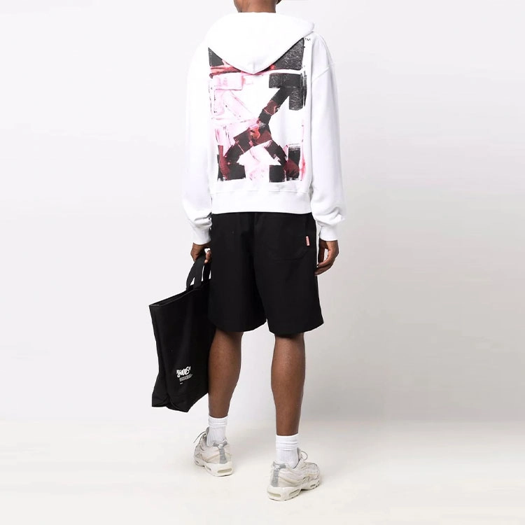 OFF-WHITE FW21