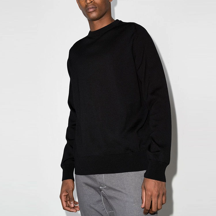 Canada Goose FW21 Welland Logo