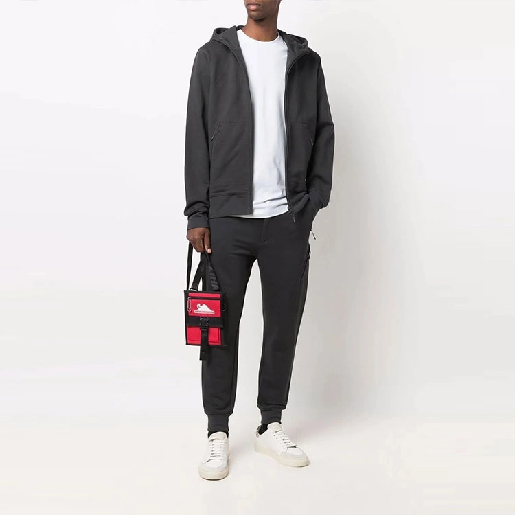 Y-3 FW21