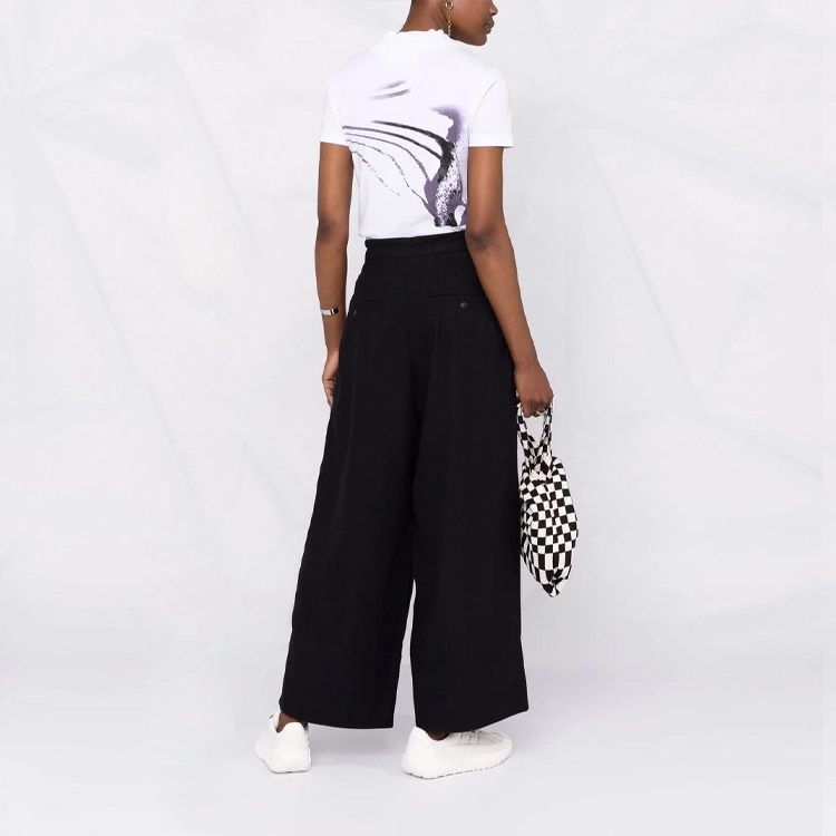 Y-3 FW21