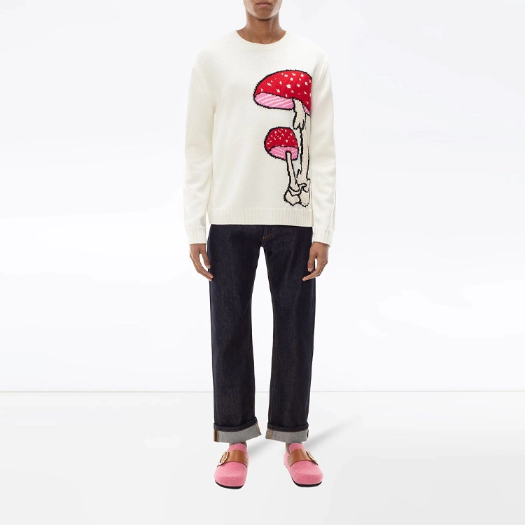 JW Anderson