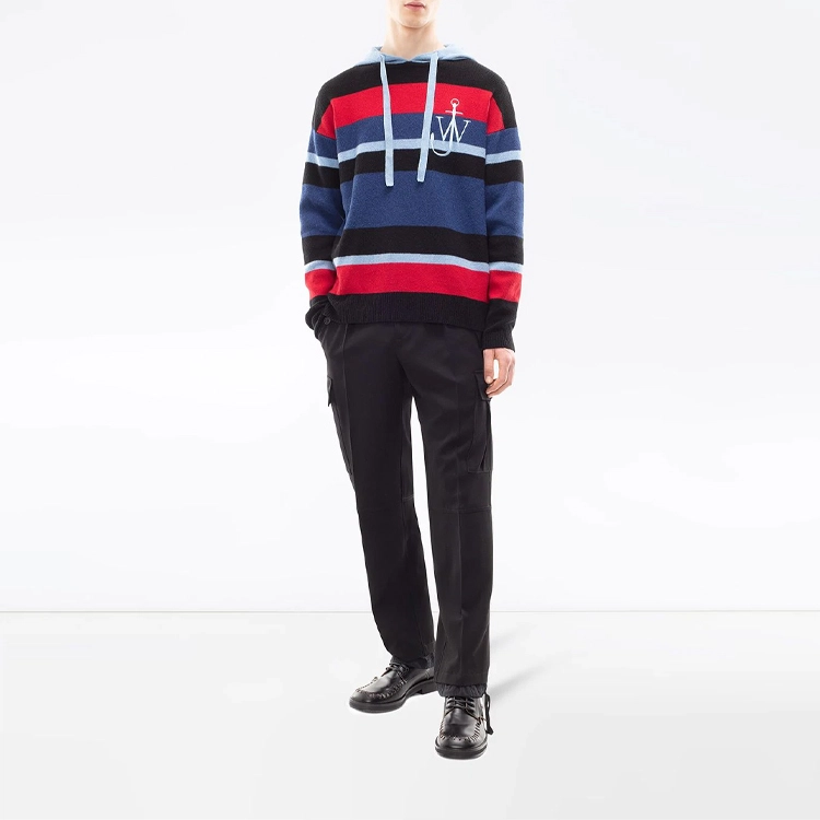 JW Anderson