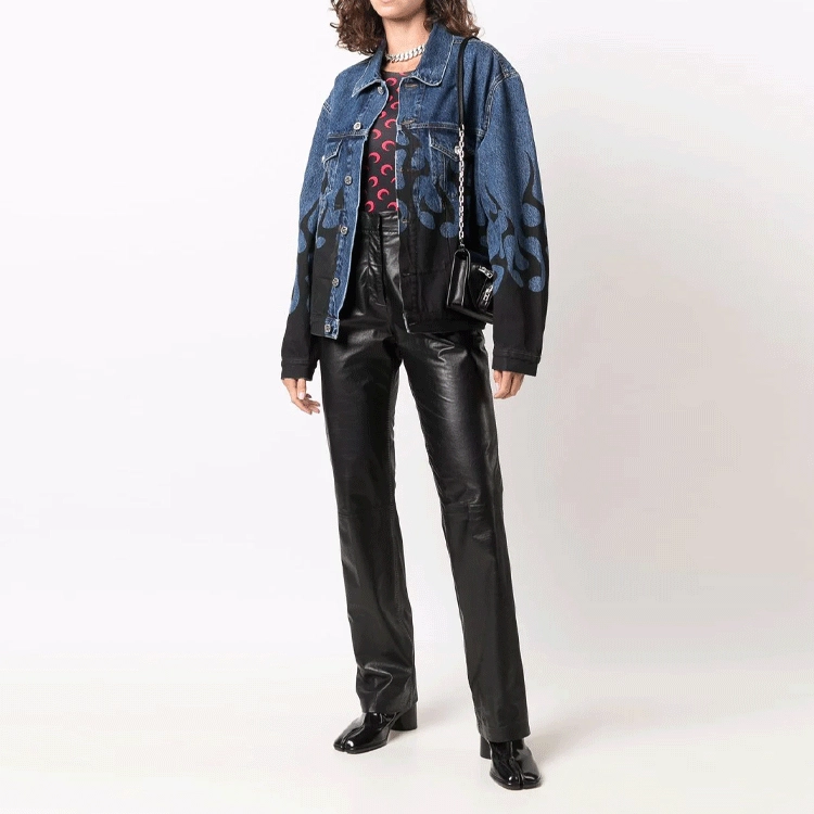 Vetements